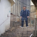 Mohammed assaf sur yala.fm